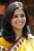 Satya Krishnan Photos